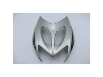 Cache carenage face avant YAMAHA AEROX 50 R 1999 - 2000