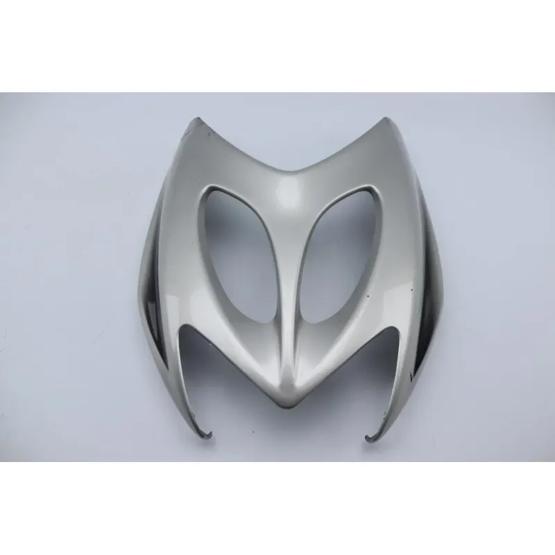 Cache carenage face avant YAMAHA AEROX 50 R 1999 - 2000