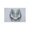 Cache carenage face avant YAMAHA AEROX 50 R 1999 - 2000