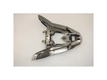Passage de roue APRILIA RSV 1000 R TUONO 2011 - 2013