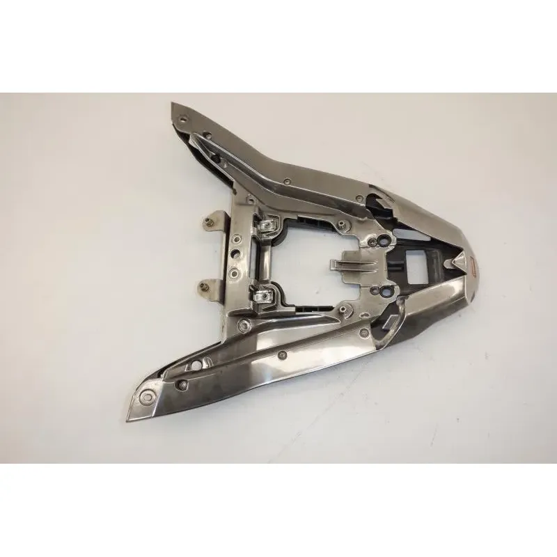 Passage de roue APRILIA RSV 1000 R TUONO 2011 - 2013