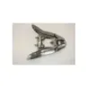 Passage de roue APRILIA RSV 1000 R TUONO 2011 - 2013 Passage de roue APRILIA RSV 1000 R TUONO 2011 - 2013