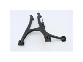 Bequille centrale SUZUKI GSE 500 1989 - 2007