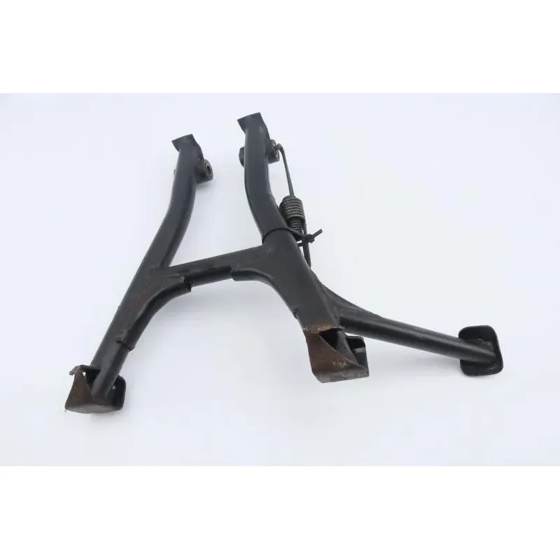 Bequille centrale SUZUKI GSE 500 1989 - 2007
