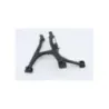 Bequille centrale SUZUKI GSE 500 1989 - 2007