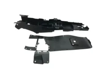 Passage de roue YAMAHA MT09 850 2018-2020 TRACER 900