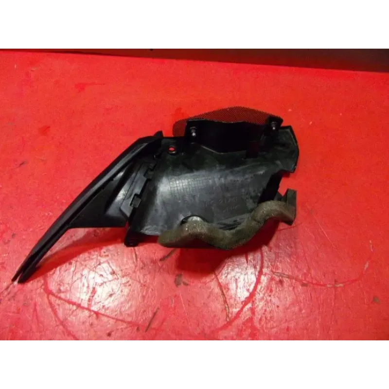 Cache interieur droit YAMAHA MT09 2014 - 2016