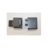 Relai SUZUKI UH 650 BURGMAN 2007 - 2013 Relai SUZUKI UH 650 BURGMAN 2007 - 2013
