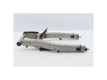 Bras oscillant SUZUKI GSE 500 1989 - 2007