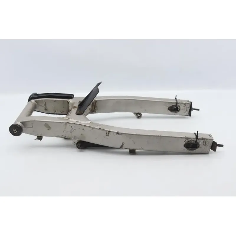 Bras oscillant SUZUKI GSE 500 1989 - 2007