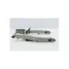Bras oscillant SUZUKI GSE 500 1989 - 2007 Bras oscillant SUZUKI GSE 500 1989 - 2007