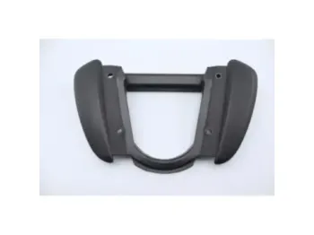 Poignee arriere YAMAHA AEROX 50 R 1999 - 2000