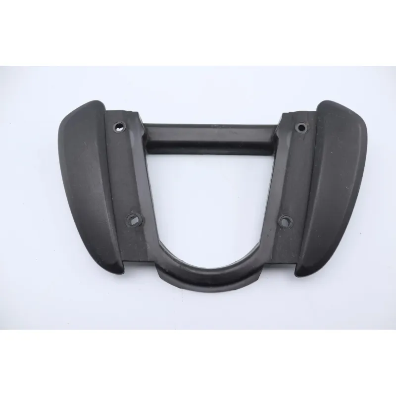 Poignee arriere YAMAHA AEROX 50 R 1999 - 2000