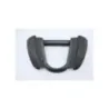 Poignee arriere YAMAHA AEROX 50 R 1999 - 2000 Poignee arriere YAMAHA AEROX 50 R 1999 - 2000
