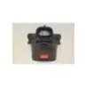 Bavette arriere SUZUKI UH 650 BURGMAN 2007 - 2013 Bavette arriere SUZUKI UH 650 BURGMAN 2007 - 2013