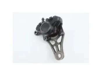 Etrier de frein arriere SUZUKI GSE 500 1989 - 2007