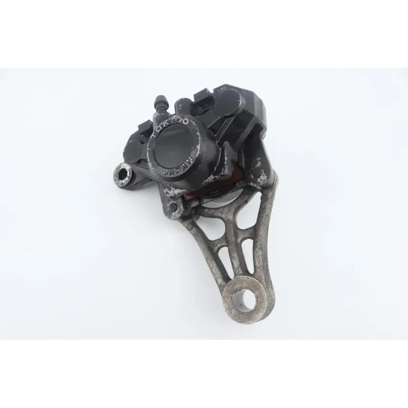 Etrier de frein arriere SUZUKI GSE 500 1989 - 2007