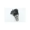 Etrier de frein arriere SUZUKI GSE 500 1989 - 2007 Etrier de frein arriere SUZUKI GSE 500 1989 - 2007