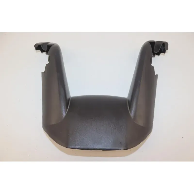 Cache guidon inferieur SUZUKI UH 650 BURGMAN 2007 - 2013