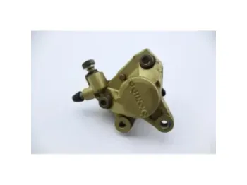 Etrier de frein avant YAMAHA AEROX 50 R 1999 - 2000