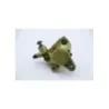 Etrier de frein avant YAMAHA AEROX 50 R 1999 - 2000 Etrier de frein avant YAMAHA AEROX 50 R 1999 - 2000