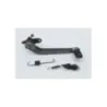 Pedale frein SUZUKI GSE 500 1989 - 2007 Pedale frein SUZUKI GSE 500 1989 - 2007