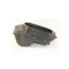 Coffre sous selle SUZUKI UH 650 BURGMAN 2007 - 2013 Coffre sous selle SUZUKI UH 650 BURGMAN 2007 - 2013