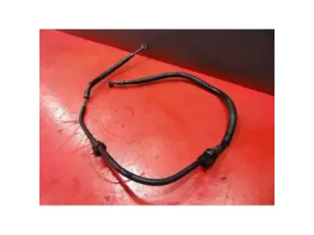 Durite de frein avant YAMAHA XJR 1300 02-03