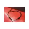 Durite de frein avant YAMAHA XJR 1300 02-03 Durite de frein avant YAMAHA XJR 1300 02-03