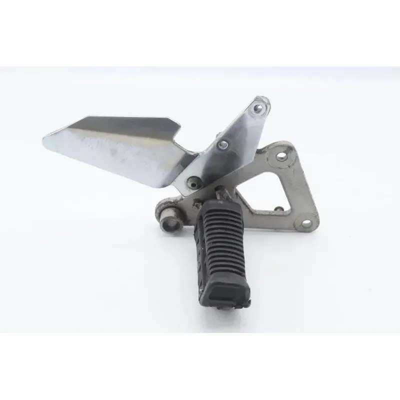 Platine avant droite SUZUKI GSE 500 1989 - 2007