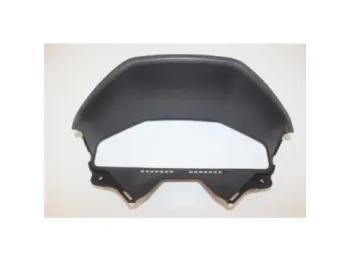 Entourage compteur SUZUKI UH 650 BURGMAN 2007 - 2013