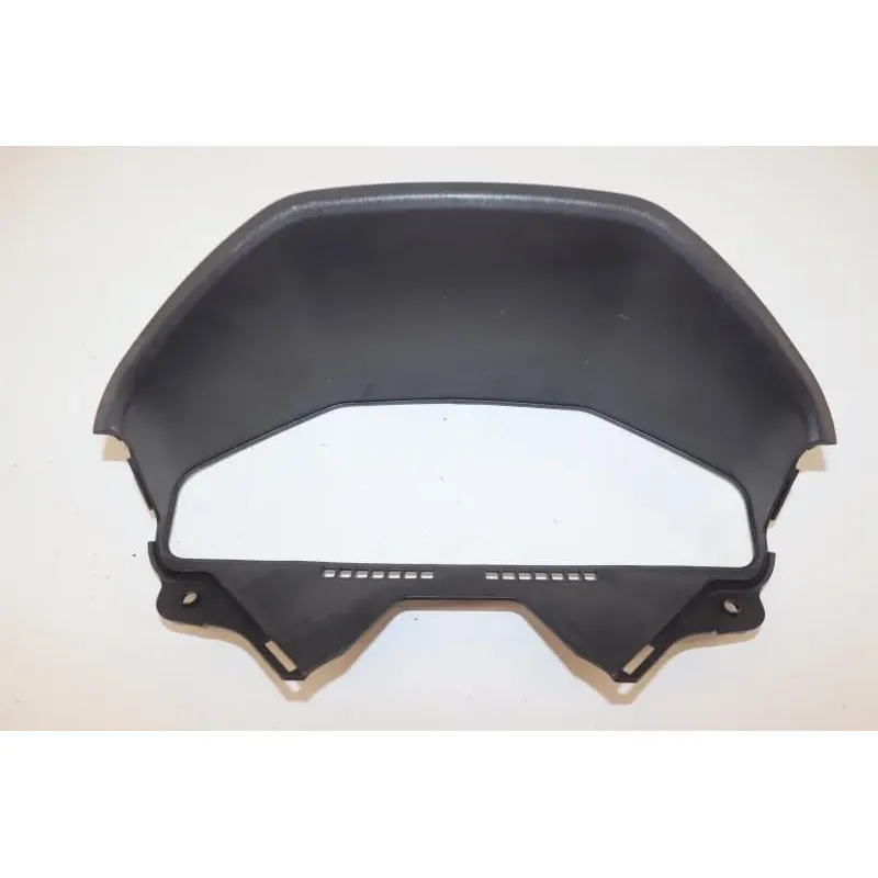 Entourage compteur SUZUKI UH 650 BURGMAN 2007 - 2013