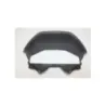 Entourage compteur SUZUKI UH 650 BURGMAN 2007 - 2013 Entourage compteur SUZUKI UH 650 BURGMAN 2007 - 2013