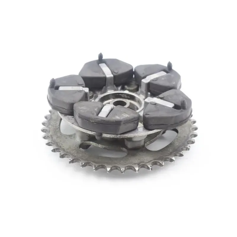 Porte couronne SUZUKI GSE 500 1989 - 2007