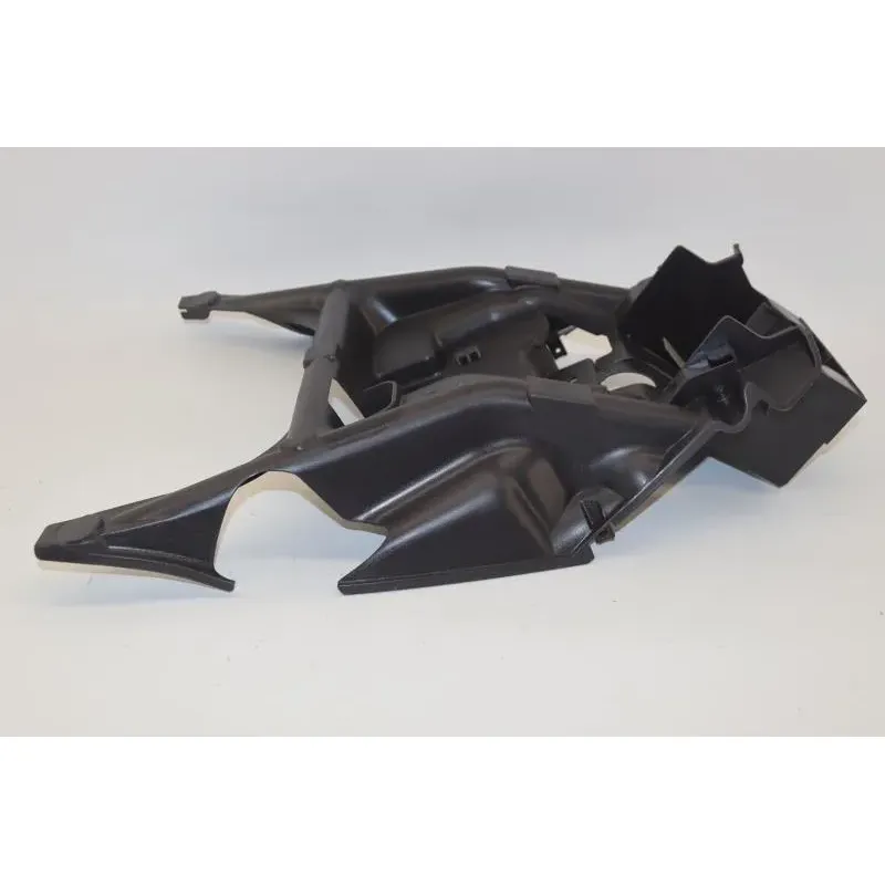 Support de batterie SUZUKI UH 650 BURGMAN 2007 - 2013