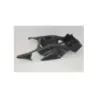 Support de batterie SUZUKI UH 650 BURGMAN 2007 - 2013