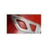 Platine avant gauche SUZUKI GSF 650 BANDIT N 2006 - 2007 Platine avant gauche SUZUKI GSF 650 BANDIT N 2006 - 2007