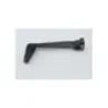 Selecteur SUZUKI GSE 500 1989 - 2007 Selecteur SUZUKI GSE 500 1989 - 2007