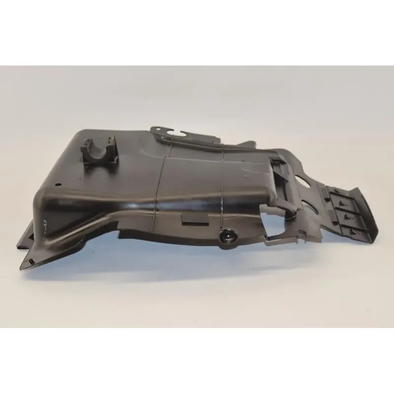 Passage de roue SUZUKI UH 650 BURGMAN 2007 - 2013