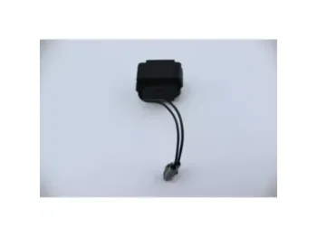 Capteur de chute APRILIA ATLANTIC 500 2002 - 2004