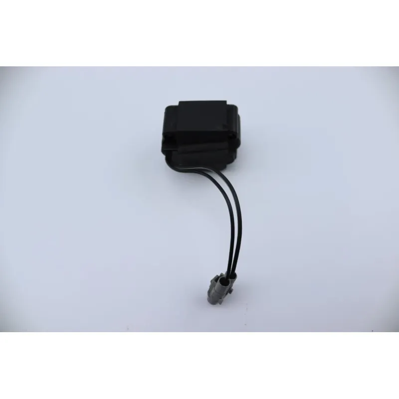 Capteur de chute APRILIA ATLANTIC 500 2002 - 2004