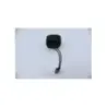 Capteur de chute APRILIA ATLANTIC 500 2002 - 2004 Capteur de chute APRILIA ATLANTIC 500 2002 - 2004