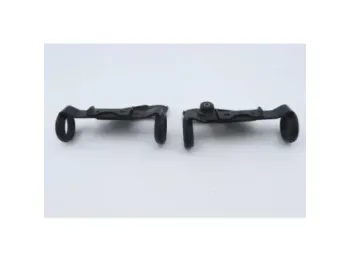Support de phare SUZUKI GSE 500 1989 - 2007