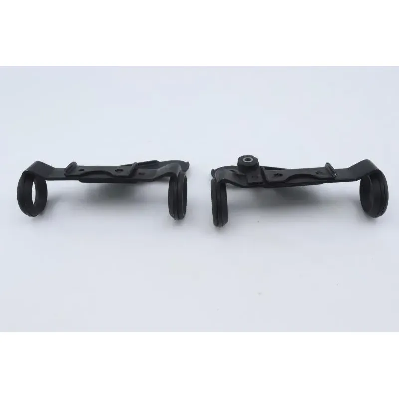 Support de phare SUZUKI GSE 500 1989 - 2007