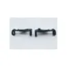 Support de phare SUZUKI GSE 500 1989 - 2007