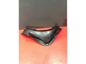 Cache carenage v avant KYMCO DINKSTREET 300 ABS 2013 - 2014