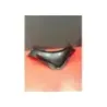 Cache carenage v avant KYMCO DINKSTREET 300 ABS 2013 - 2014 Cache carenage v avant KYMCO DINKSTREET 300 ABS 2013 - 2014