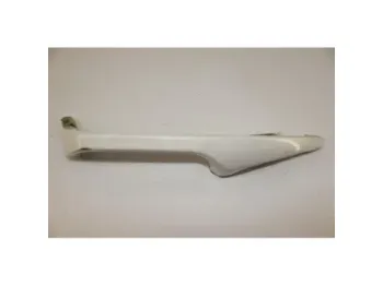 Poignee arriere droite SUZUKI UH 650 BURGMAN 2007 - 2013
