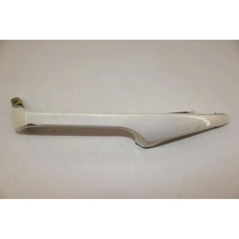 Poignee arriere droite SUZUKI UH 650 BURGMAN 2007 - 2013