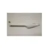 Poignee arriere droite SUZUKI UH 650 BURGMAN 2007 - 2013